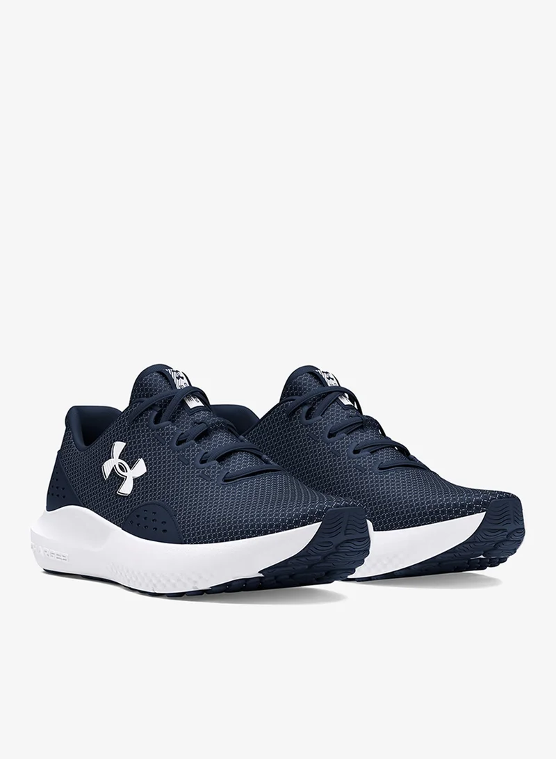 UNDER ARMOUR  Charged Surge 4 for Men | Best Price UAE