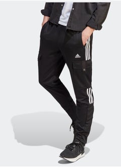 Tiro Cargo Tracksuit Bottoms - pzsku/Z7BE1AE8D4E8E73892CBBZ/45/_/1724765218/074f7a63-81af-4d05-9771-2e2187696e23