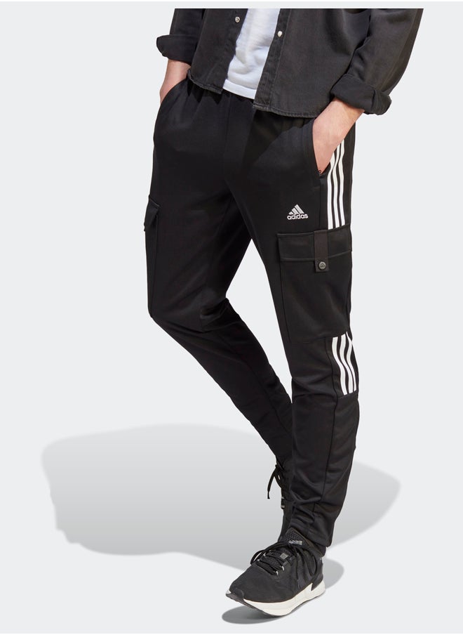 Adidas بنطلون رياضي من Tiro Cargo  - Image 1