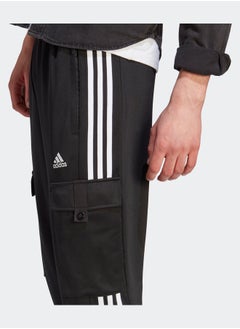 Tiro Cargo Tracksuit Bottoms - pzsku/Z7BE1AE8D4E8E73892CBBZ/45/_/1724765220/9d3c180a-4c86-4837-8477-b26e44618595