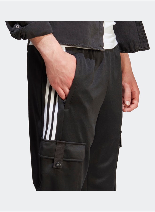 Adidas بنطلون رياضي من Tiro Cargo  - Image 5