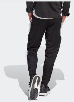 Tiro Cargo Tracksuit Bottoms - pzsku/Z7BE1AE8D4E8E73892CBBZ/45/_/1724765222/3d17d54f-5d43-4284-a072-0d0b9ceed0ca