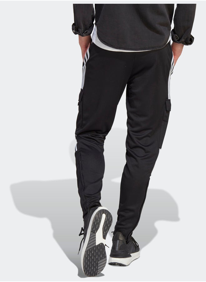 Adidas بنطلون رياضي من Tiro Cargo  - Image 2