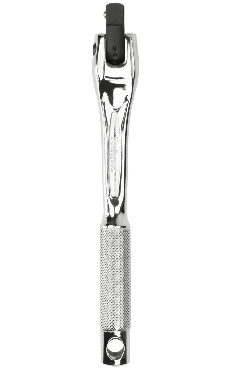 Proferred S42201 Cobra Flex Handle (Breaker Bar), 1/2" Drive, 10" - Image 1
