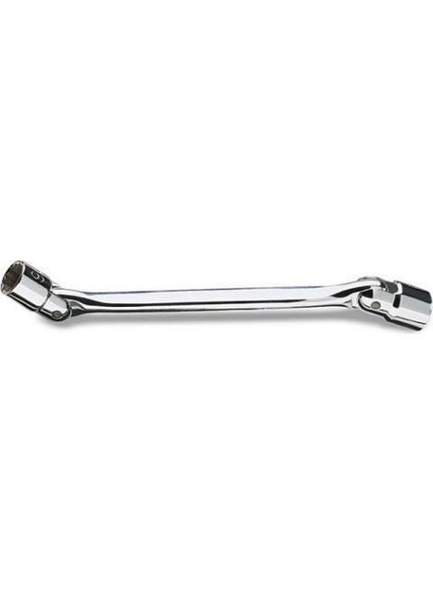 80 Joint Socket Wrench 12X13MM