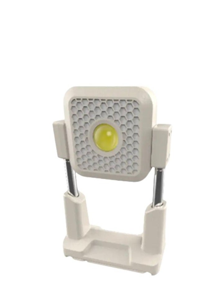 Generic Multifunctional Work Light  - Image 1