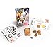 Asmodee Unlock Kids Detective stories English Game - Image 3