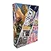 Asmodee Unlock Kids Detective stories English Game - Image 2