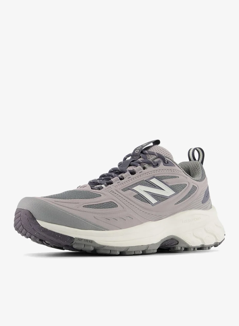 New Balance  410v9 athletic Sneakers (Standard Fit) for Women | Best Price UAE
