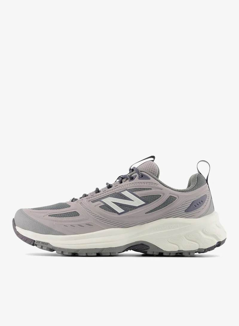 New Balance  410v9 athletic Sneakers (Standard Fit) for Women | Best Price UAE