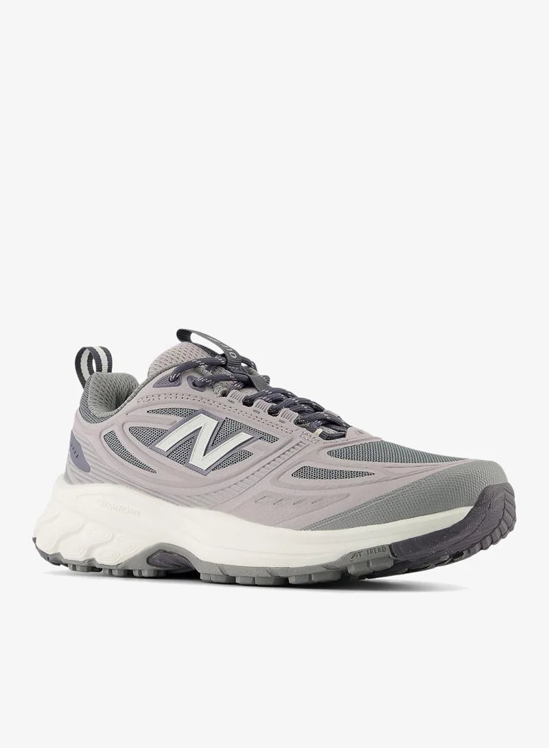 New Balance  410v9 athletic Sneakers (Standard Fit) for Women | Best Price UAE