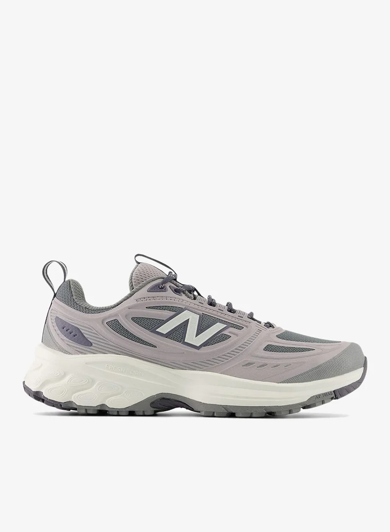 410v9 athletic Sneakers (Standard Fit)