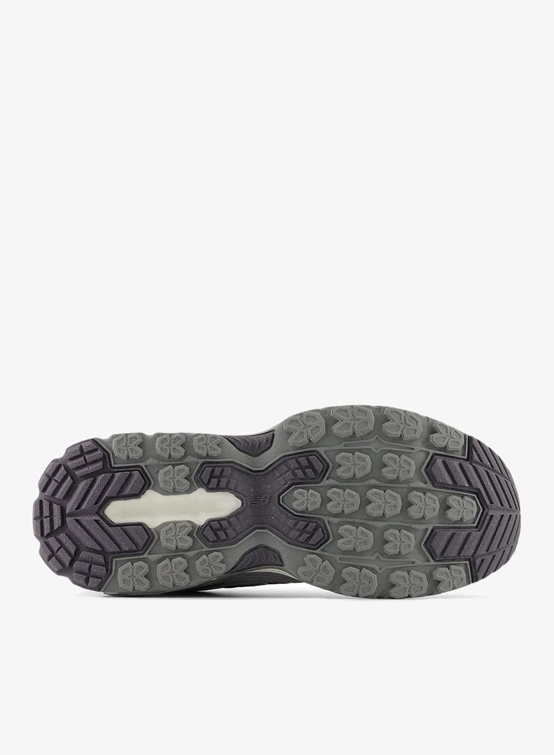 New Balance  410v9 athletic Sneakers (Standard Fit) for Women | Best Price UAE