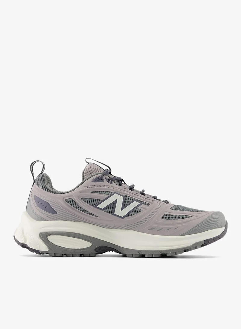 New Balance  410v9 athletic Sneakers (Standard Fit) for Women | Best Price UAE