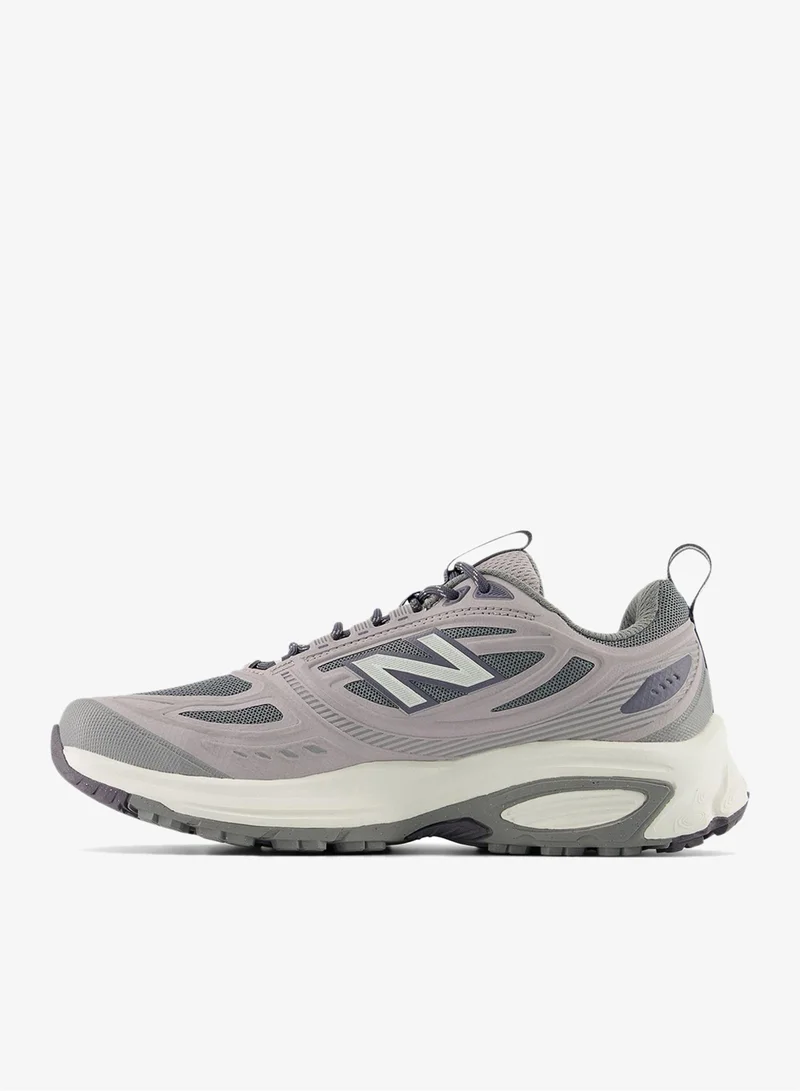 New Balance  410v9 athletic Sneakers (Standard Fit) for Women | Best Price UAE