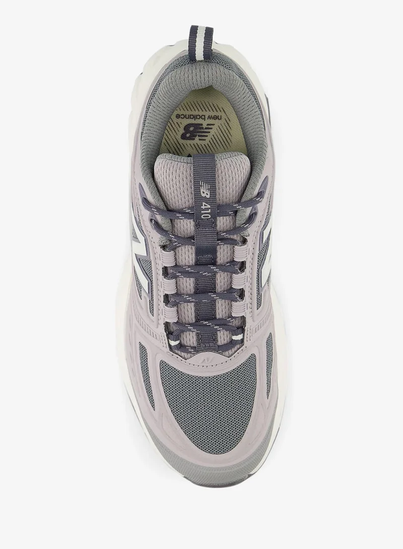 New Balance  410v9 athletic Sneakers (Standard Fit) for Women | Best Price UAE