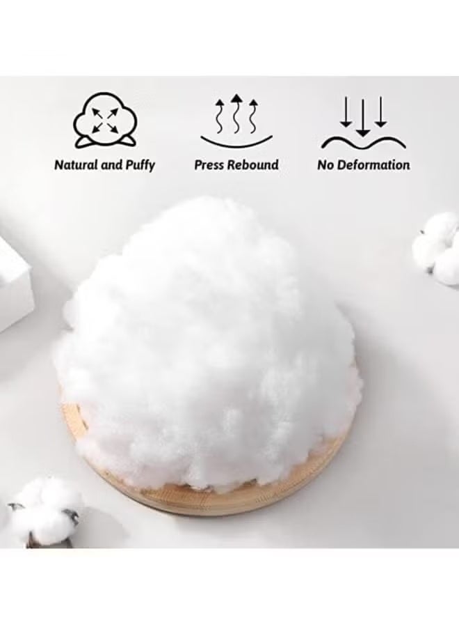 الدليبن وسائد رضاعة للأطفال، وسادة مضادة للبصق، وضعية لحديثي الولادة، وسادة رضاعة مع وسادة دعم للرضع، وسادة دعم للأطفال، وسادة رضاعة متعددة الاستخدامات، قابلة للغسل في الغسالة، للأم والطفل (خطوط رمادية) - Image 4