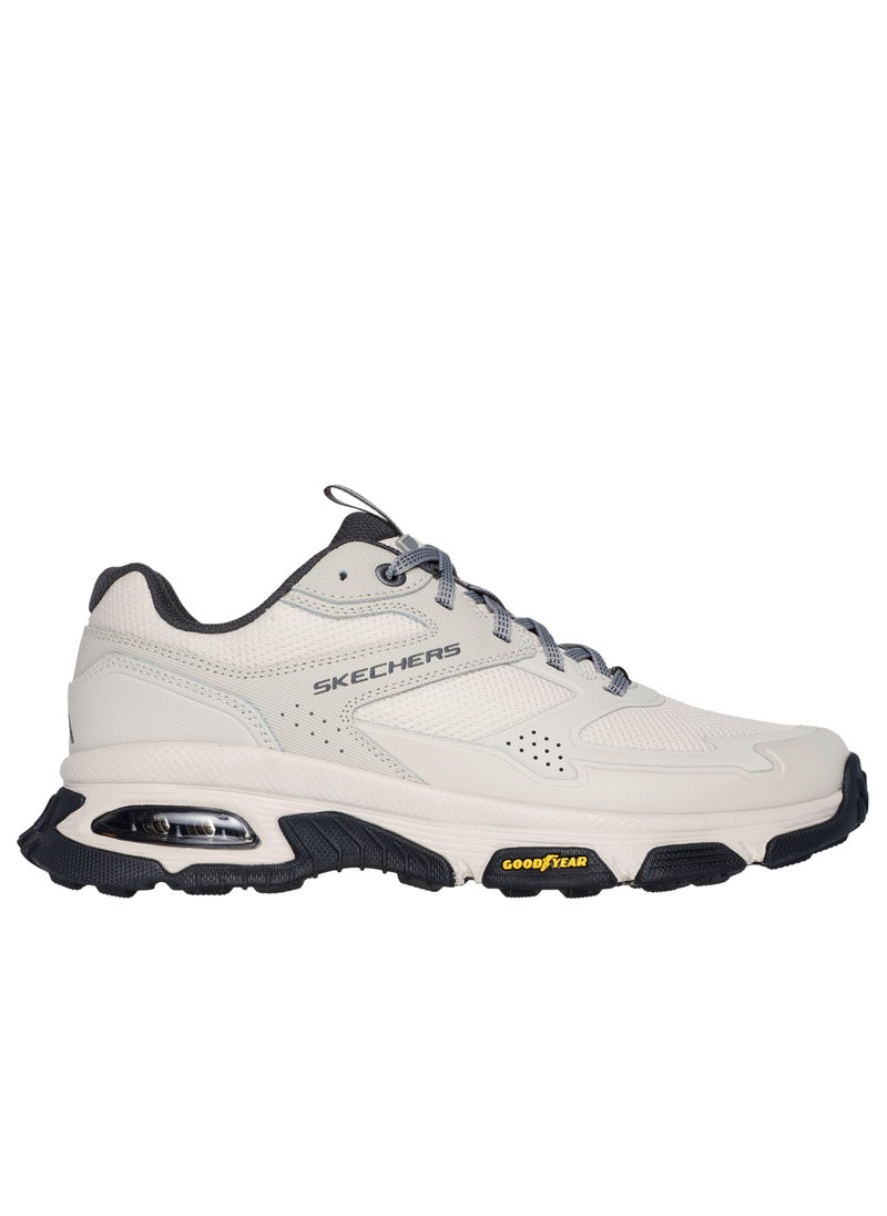SKECHERS - Skech-Air Envoy - Image 1