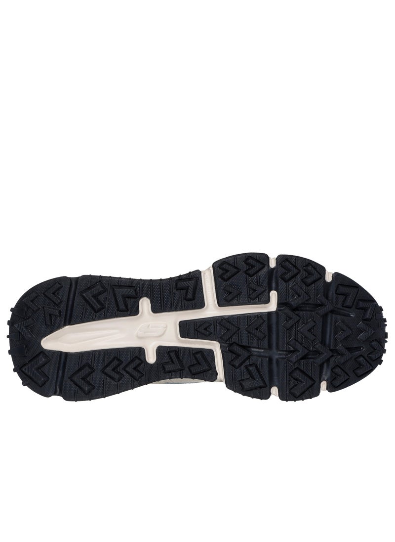 SKECHERS - Skech-Air Envoy - Image 1
