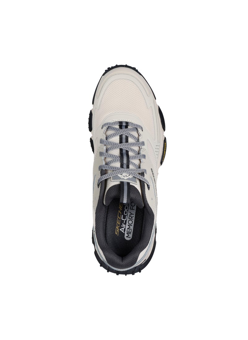SKECHERS - Skech-Air Envoy - Image 1