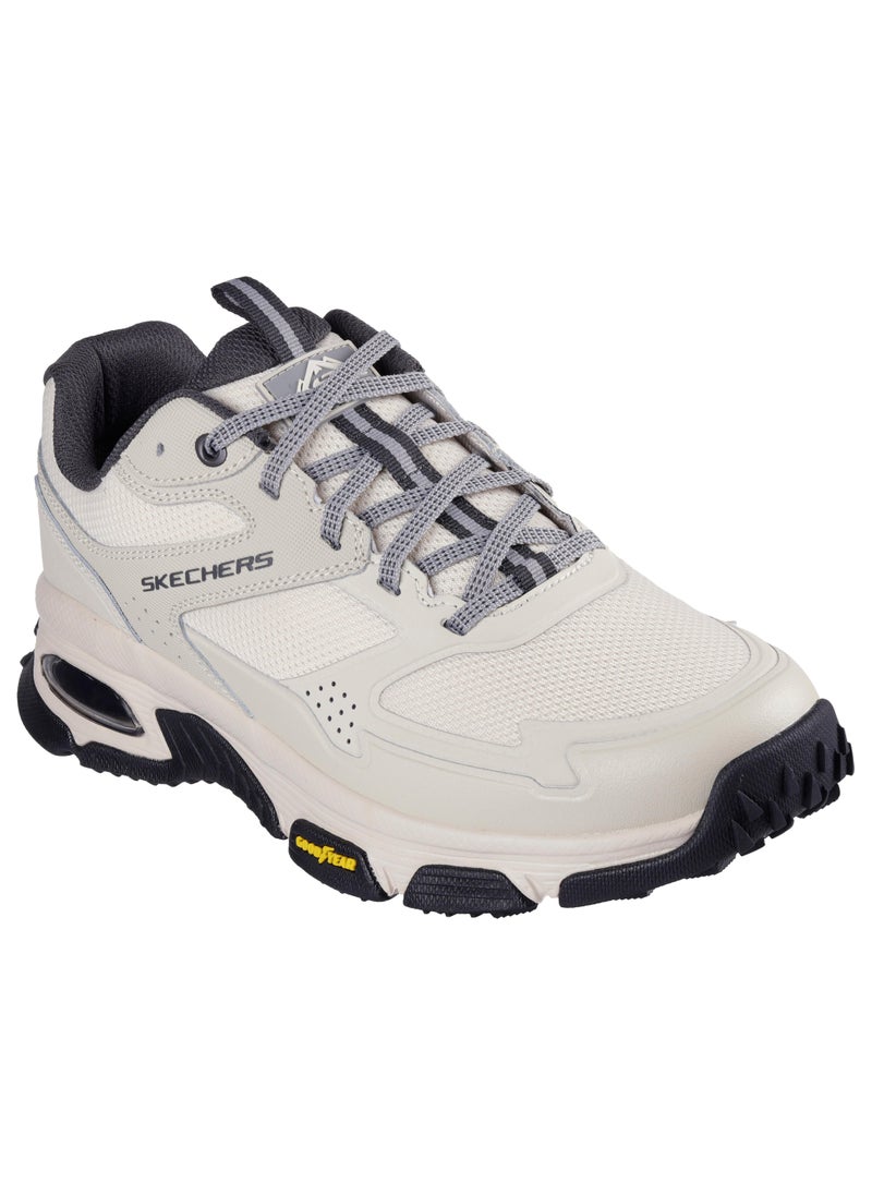 SKECHERS - Skech-Air Envoy - Image 1