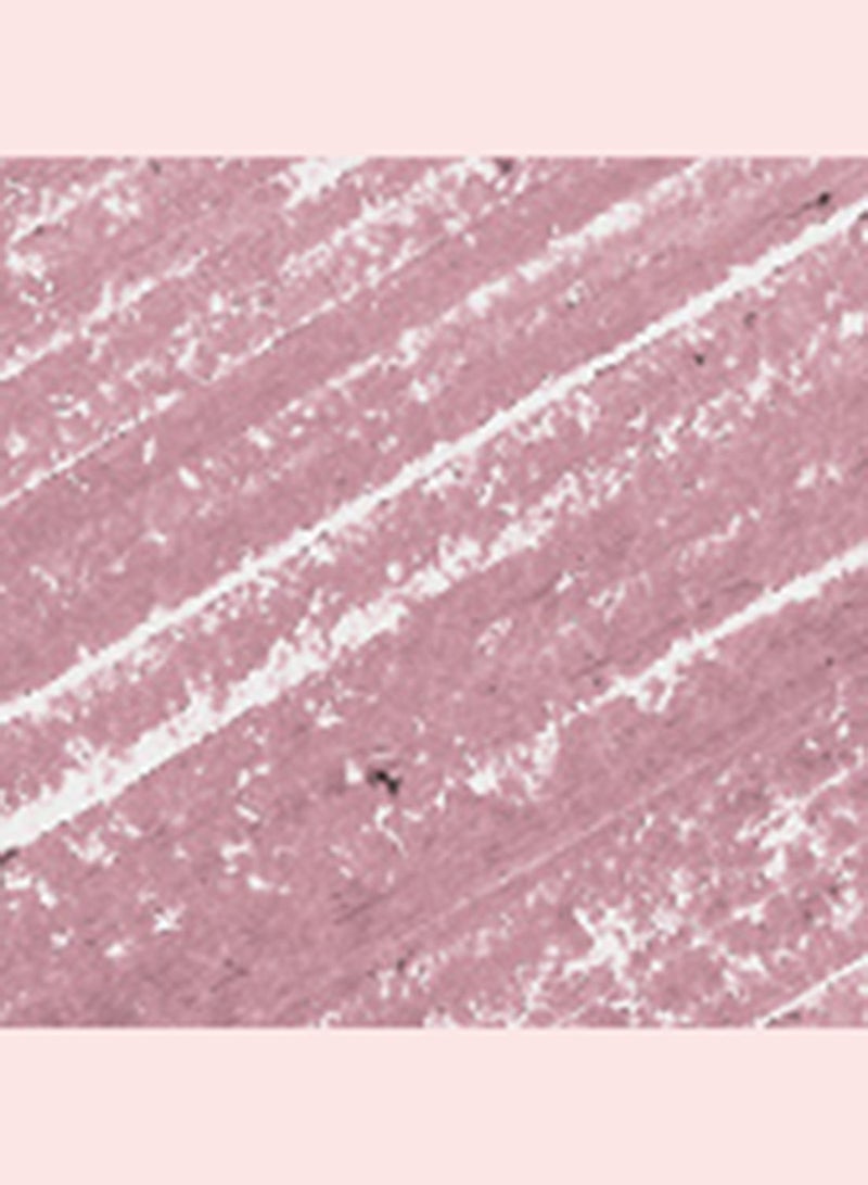 ماك كوزمتيكس قلم شفاه - ايدج تو ايدج - Image 2