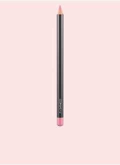 Lip Pencil - Edge To Edge