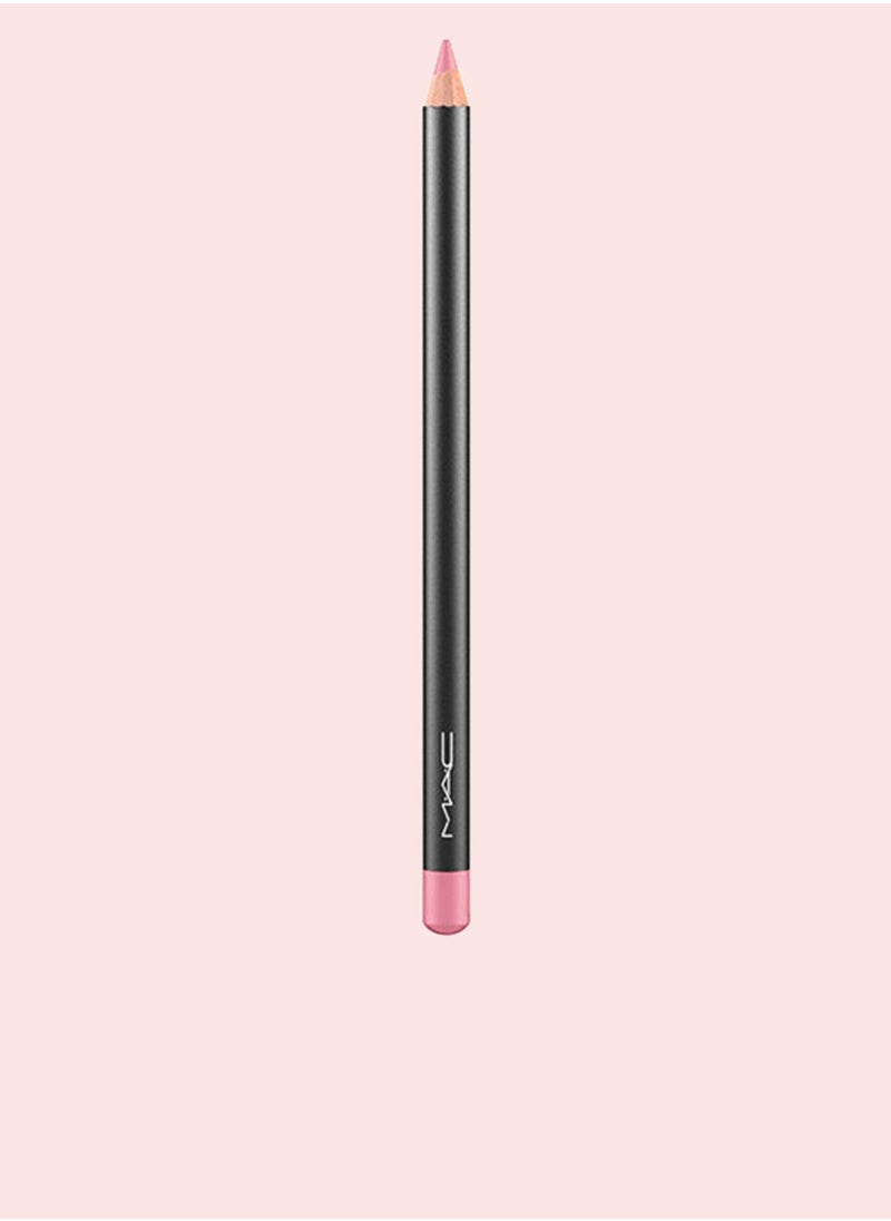 MAC Cosmetics - Lip Pencil - Edge To Edge - Image 1