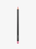 MAC Cosmetics Edge To Edge