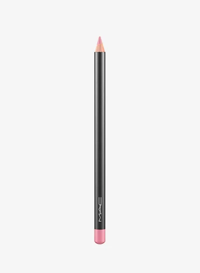MAC Cosmetics Lip Pencil - Edge To Edge
