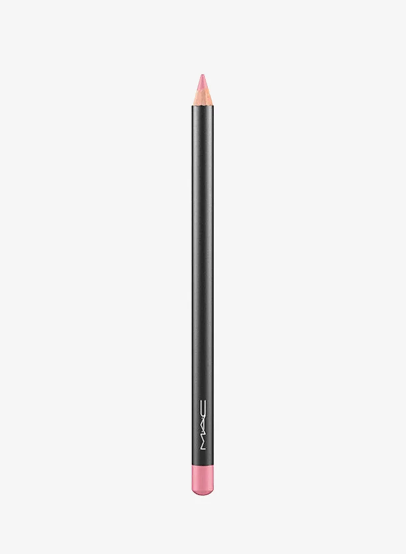 Lip Pencil - Edge To Edge