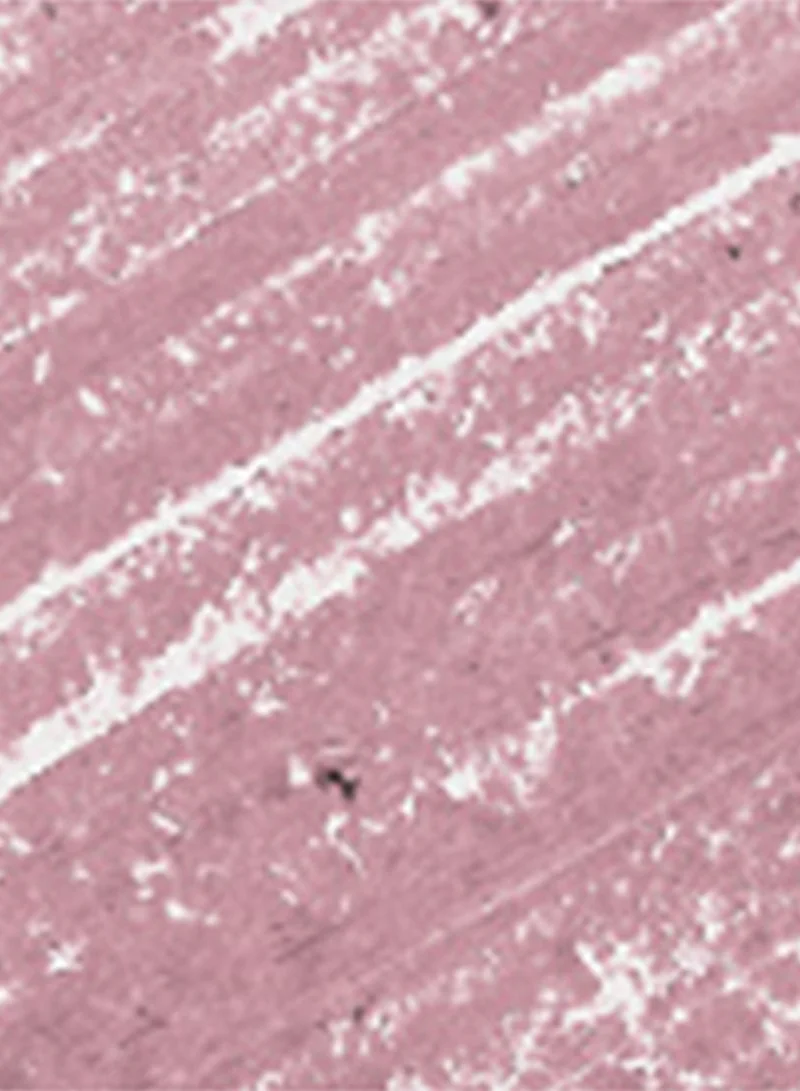 ماك كوزمتيكس قلم شفاه - ايدج تو ايدج