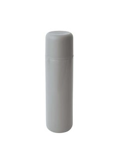 Thermal Flask 0.5L