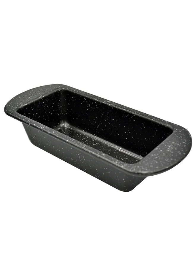 Prestige Granite Stone 1LB Loaf Tin