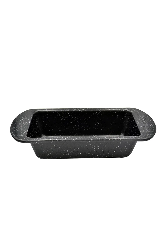 Prestige Granite Stone 1LB Loaf Tin