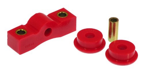 Prothane 81602 Red Shifter Stabilizer Bushing Kit - Image 1