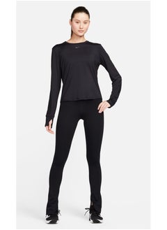 Nike W Nk One Classic Df Ls Top  - Image 1
