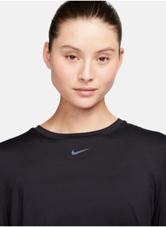 Nike W Nk One Classic Df Ls Top  - Image 3
