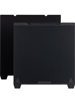 K1 Smooth Pei plate - Including Soft Magnetic 235*235MM Standard