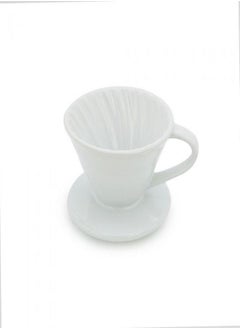 Yami Yami filter funnel v01  - Image 1
