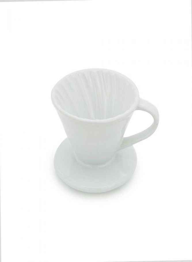 Yami filter funnel v01 - Image 1