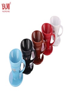 Yami Yami filter funnel v01  - Image 3