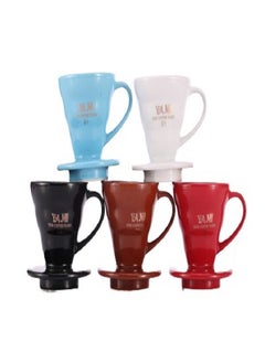 Yami Yami filter funnel v01  - Image 4
