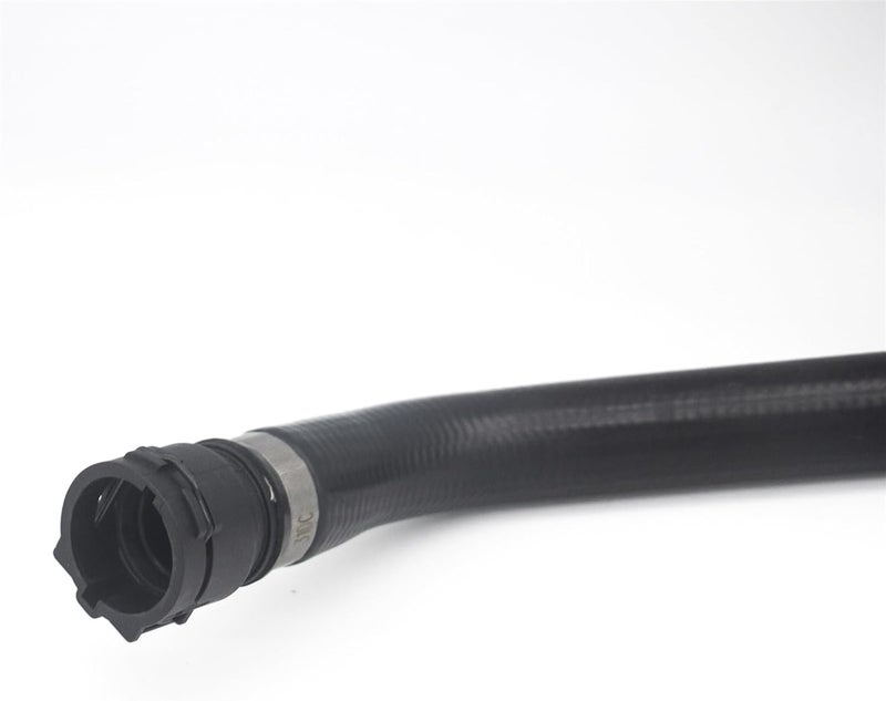 Wivplex Engine Inlet Water Pipe for BMW X5 E53 - Image 2
