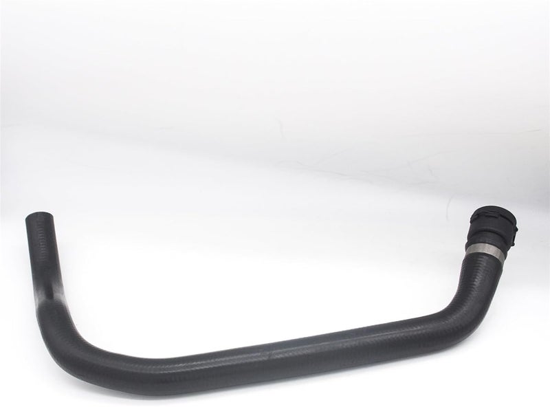 Wivplex Engine Inlet Water Pipe for BMW X5 E53 - Image 4