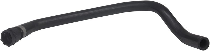 Wivplex Engine Inlet Water Pipe for BMW X5 E53 - Image 1