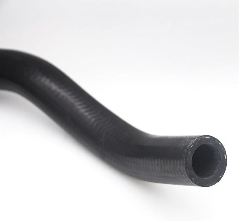 Wivplex Engine Inlet Water Pipe for BMW X5 E53 - Image 3