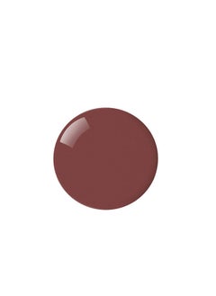 كيكو ميلانو طلاء أظافر باور برو 26  - Image 2