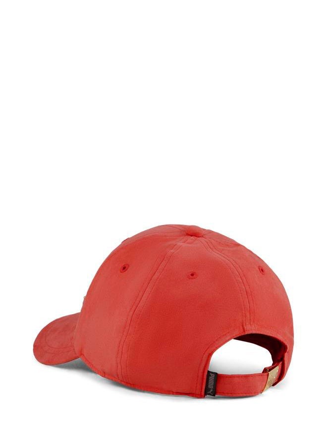 PUMA ROAD TO UNITY BB Cap - Image 2