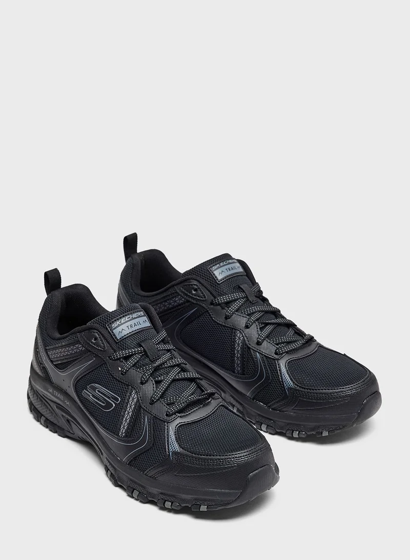 SKECHERS Hillcrest Trail Shoes